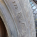 Nokian WR Snowproof p 225/50R18