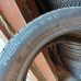 Nokian WR Snowproof p 225/50R18