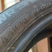 Nokian WR Snowproof p 225/50R18