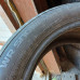 Nokian WR Snowproof p 225/50R18