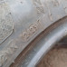 Kleber Dynaxer suv 225/55R18