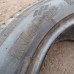 Kleber Dynaxer suv 225/55R18