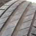 Kleber Dynaxer suv 225/55R18