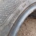 Kleber Dynaxer suv 225/55R18