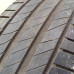 Kleber Dynaxer suv 225/55R18