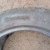 Kleber Dynaxer suv 225/55R18