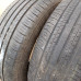 Dunlop GrandTrek PT30 225/60R18