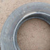Dunlop GrandTrek PT30 225/60R18