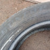 Dunlop GrandTrek PT30 225/60R18