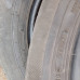 Dunlop GrandTrek PT30 225/60R18