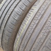 Dunlop GrandTrek PT30 225/60R18