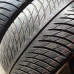 Michelin Pilot Alpin 5 235/40R18