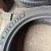 Michelin Pilot Alpin 5 235/40R18