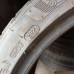 Michelin Pilot Alpin 5 235/40R18