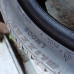 Bridgestone Blizzak LM005 235/45R18