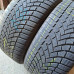 Bridgestone Blizzak LM005 235/45R18