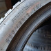 Bridgestone Blizzak LM005 235/45R18