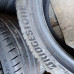 Bridgestone Blizzak LM005 235/45R18