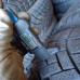 Bridgestone Blizzak LM005 235/45R18