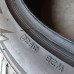 Bridgestone Blizzak LM005 235/45R18