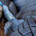 Goodyear UltraGrip Performance+ 235/45R18