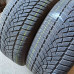 Goodyear UltraGrip Performance+ 235/45R18