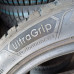 Goodyear UltraGrip Performance+ 235/45R18