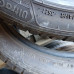 Goodyear UltraGrip Performance+ 235/45R18
