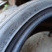Goodyear UltraGrip Performance+ 235/45R18