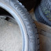 Goodyear UltraGrip Performance+ 235/45R18