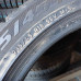 Pirelli sottozero 3 winter 235/45R18