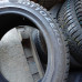 Pirelli sottozero 3 winter 235/45R18