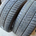 Pirelli sottozero 3 winter 235/45R18