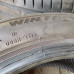Pirelli sottozero 3 winter 235/45R18