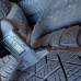 Pirelli sottozero 3 winter 235/45R18