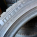 Pirelli sottozero 3 winter 235/45R18