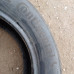 Continental EcoContact6 235/55R18