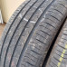 Continental EcoContact6 235/55R18