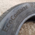 Continental EcoContact6 235/55R18