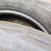 Continental EcoContact6 235/55R18