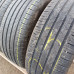 Continental EcoContact6 235/55R18