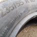 Continental EcoContact6 235/55R18