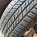 Goodyear EAGLE F1 AT 235/60R18