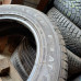 Goodyear EAGLE F1 AT 235/60R18