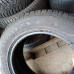 Goodyear EAGLE F1 AT 235/60R18