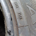 Goodyear EAGLE F1 AT 235/60R18