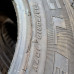 Goodyear EAGLE F1 AT 235/60R18