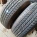 Goodyear EAGLE F1 AT 235/60R18