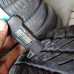 Goodyear EAGLE F1 AT 235/60R18