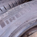 Pirelli Scorpion Winter 235/65R18